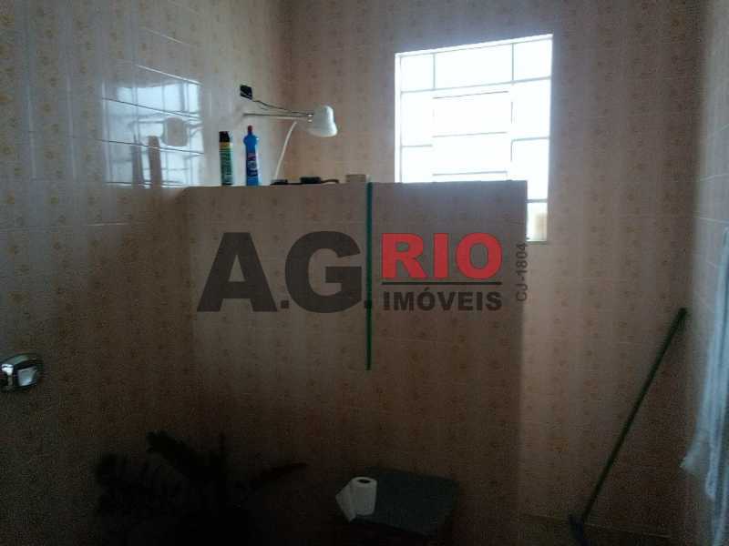 WhatsApp Image 2025-02-07 at 1 - 3