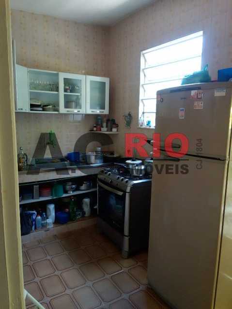 WhatsApp Image 2025-02-07 at 1 - 5