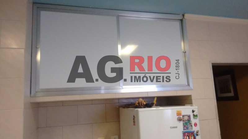 WhatsApp Image 2025-02-27 at 1 - 21