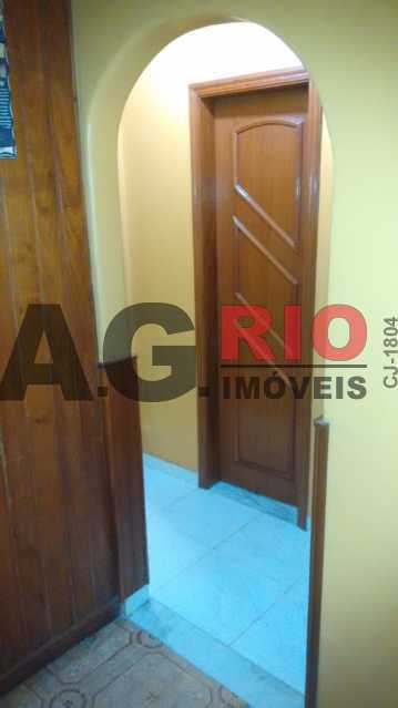 WhatsApp Image 2025-02-27 at 1 - 6