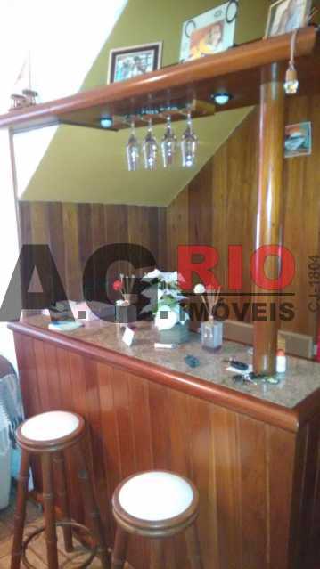 WhatsApp Image 2025-02-27 at 1 - 5