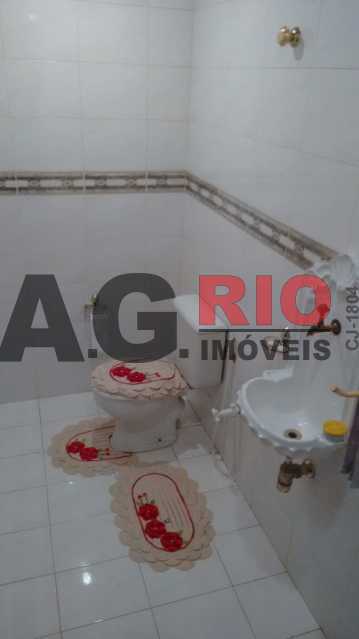 WhatsApp Image 2025-02-27 at 1 - 9