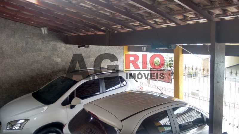 WhatsApp Image 2025-02-27 at 1 - 1