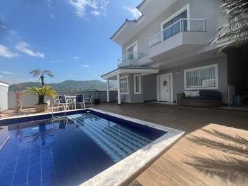 Casa em Condomínio à venda Estrada do Rio Grande,Rio de Janeiro,RJ - R$ 890.000 - VVCN30283