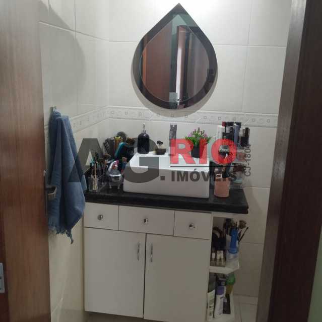 WhatsApp Image 2025-02-28 at 1 - 17