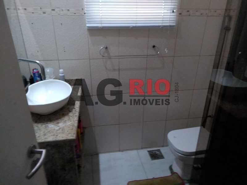 WhatsApp Image 2025-02-28 at 1 - 8