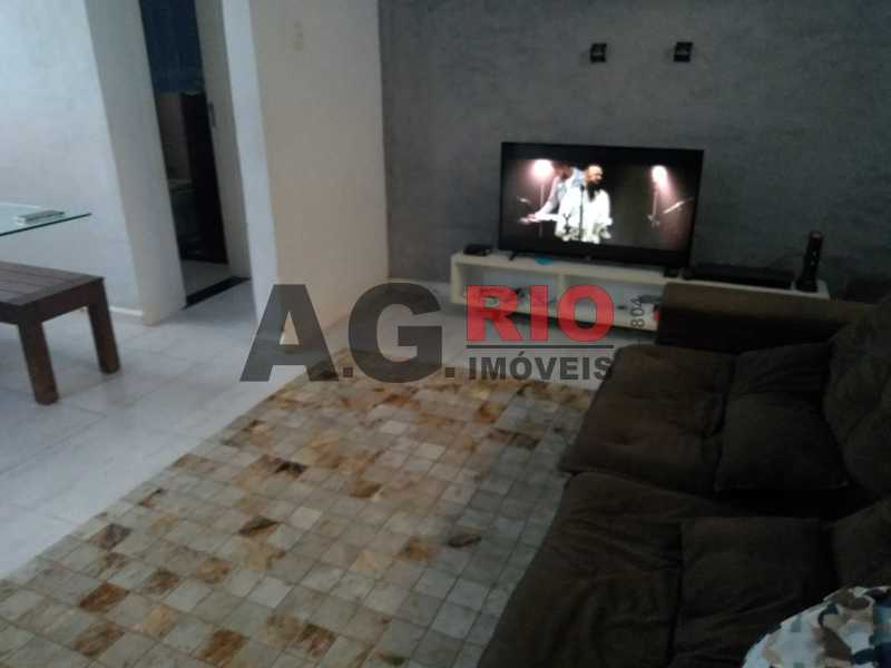 WhatsApp Image 2025-02-28 at 1 - 1