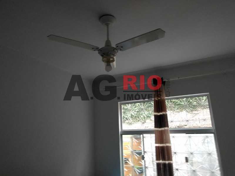 WhatsApp Image 2025-02-28 at 1 - 9