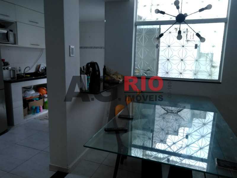 WhatsApp Image 2025-02-28 at 1 - 3