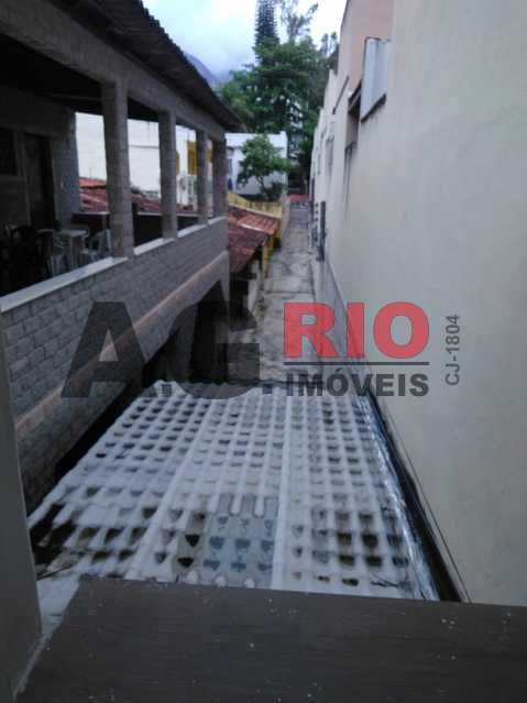 WhatsApp Image 2025-02-28 at 1 - 16