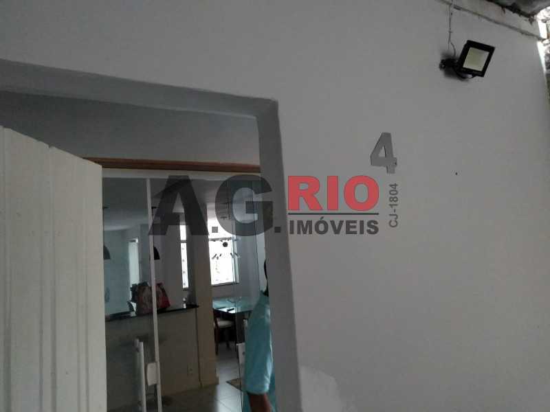 WhatsApp Image 2025-02-28 at 1 - 12