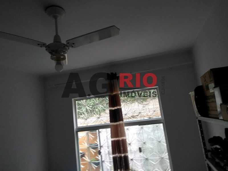 WhatsApp Image 2025-02-28 at 1 - 10