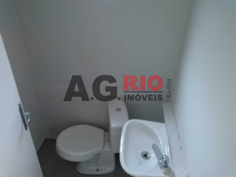 WhatsApp Image 2025-02-28 at 1 - 20