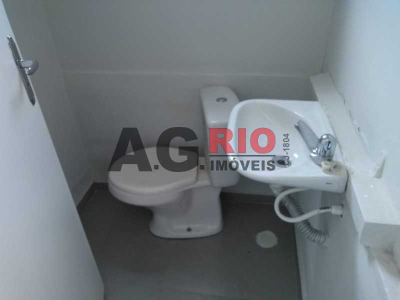 WhatsApp Image 2025-02-28 at 1 - 21