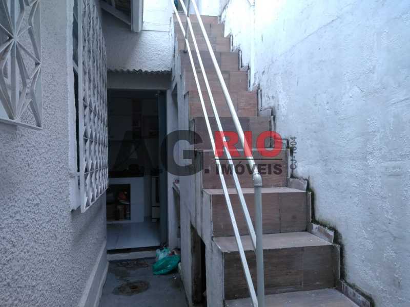 WhatsApp Image 2025-02-28 at 1 - 23