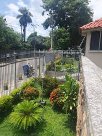 Apartamento 2 quartos à venda Rio de Janeiro,RJ - R$ 330.000 - VVAP22062
