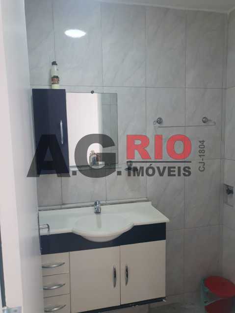 WhatsApp Image 2025-03-10 at 1 - 6