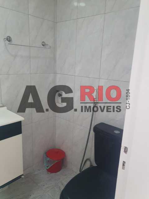 WhatsApp Image 2025-03-10 at 1 - 7