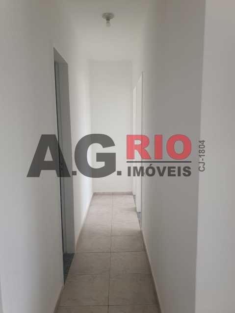 WhatsApp Image 2025-03-10 at 1 - 9