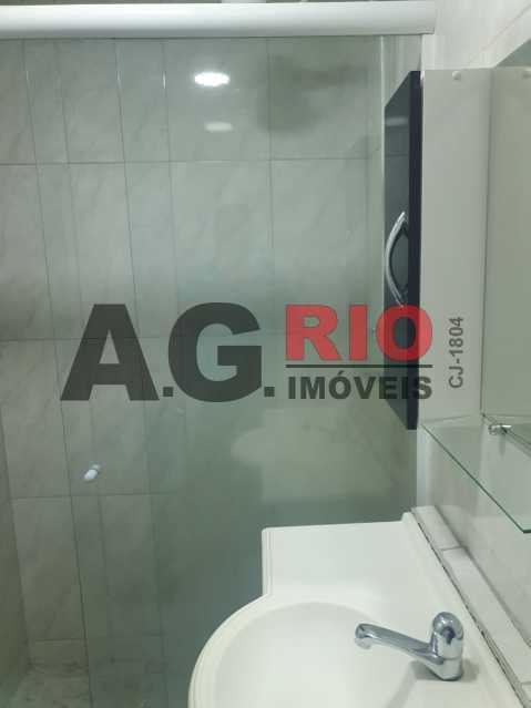 WhatsApp Image 2025-03-10 at 1 - 10