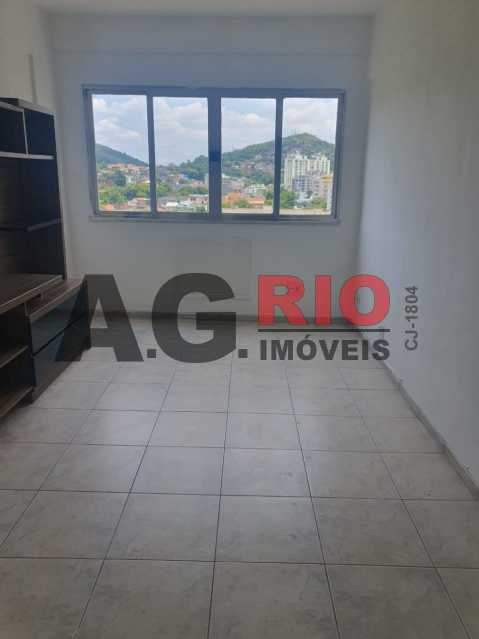 WhatsApp Image 2025-03-10 at 1 - 14