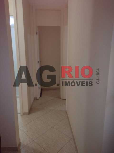 WhatsApp Image 2025-03-10 at 1 - 13