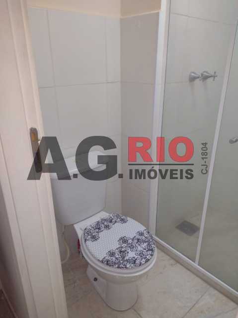 WhatsApp Image 2025-03-10 at 1 - 18