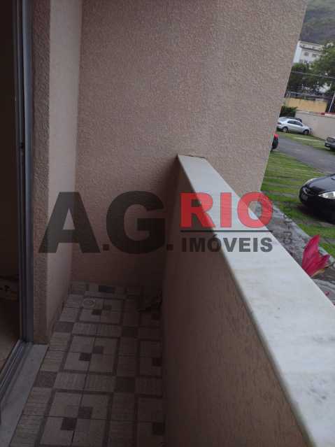 WhatsApp Image 2025-03-10 at 1 - 6