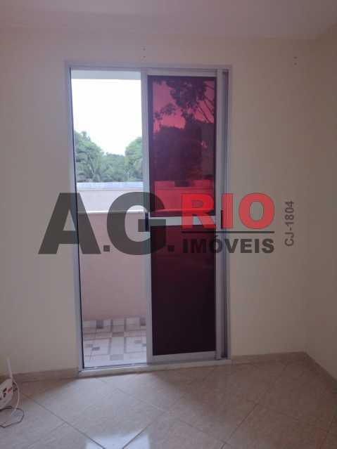 WhatsApp Image 2025-03-10 at 1 - 4