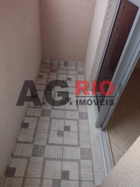 WhatsApp Image 2025-03-10 at 1 - 5