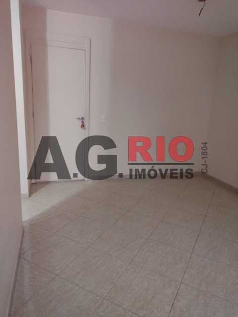 WhatsApp Image 2025-03-10 at 1 - 2