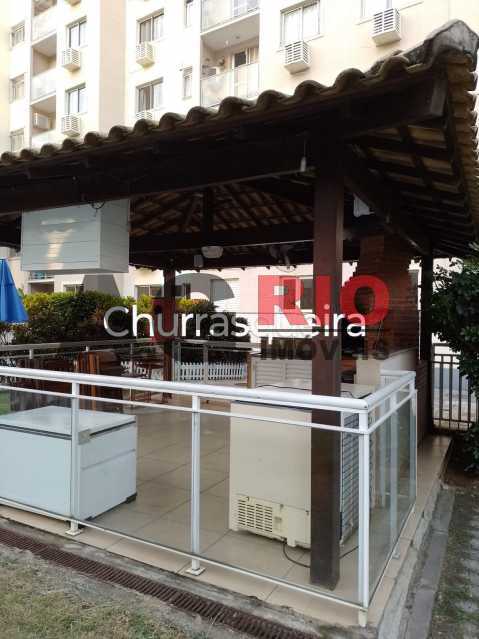 WhatsApp Image 2025-05-02 at 1 - 27