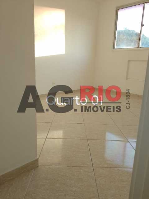 WhatsApp Image 2025-05-02 at 1 - 29