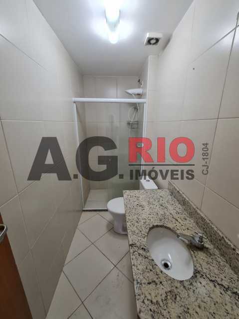 WhatsApp Image 2025-03-10 at 1 - 25