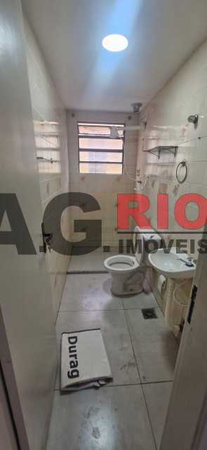 WhatsApp Image 2025-03-10 at 1 - 20