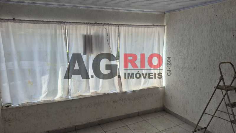 WhatsApp Image 2025-03-12 at 1 - 9