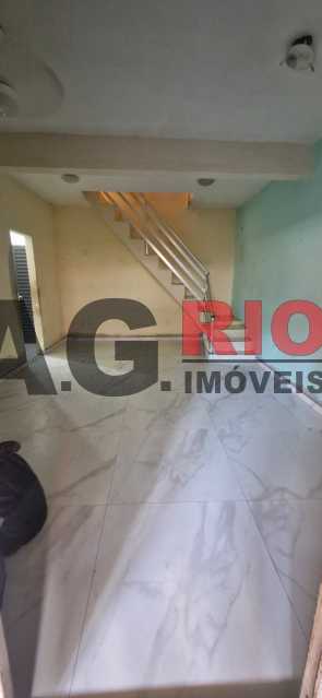 WhatsApp Image 2025-03-10 at 1 - 7
