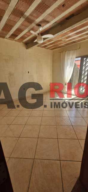 WhatsApp Image 2025-03-10 at 1 - 8
