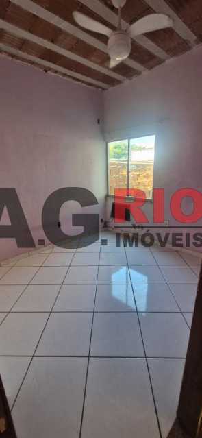 WhatsApp Image 2025-03-10 at 1 - 13