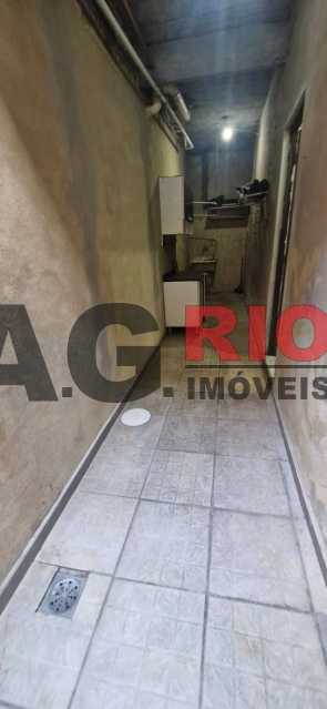 WhatsApp Image 2025-03-10 at 1 - 21