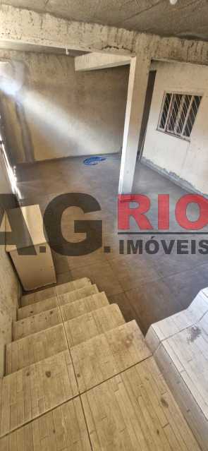 WhatsApp Image 2025-03-10 at 1 - 26