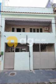 Casa à venda Rua Estremoz,Rio de Janeiro,RJ - R$ 210.000 - VVCA30315