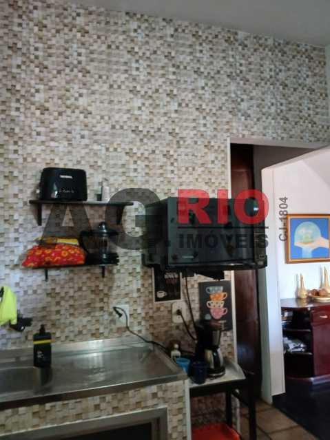 WhatsApp Image 2025-03-17 at 0 - 13