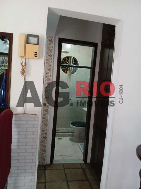 WhatsApp Image 2025-03-17 at 0 - 30