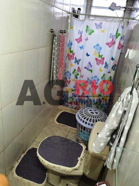 WhatsApp Image 2025-03-14 at 1 - 19