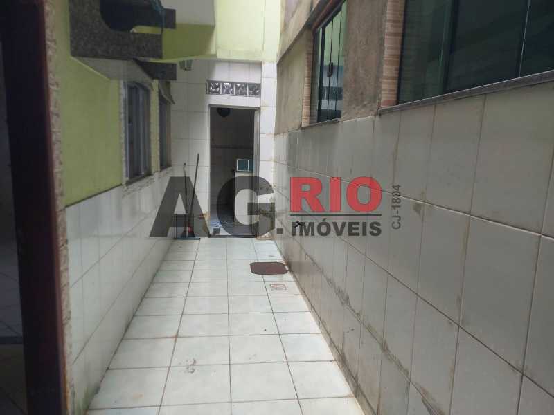 WhatsApp Image 2025-03-19 at 1 - 5