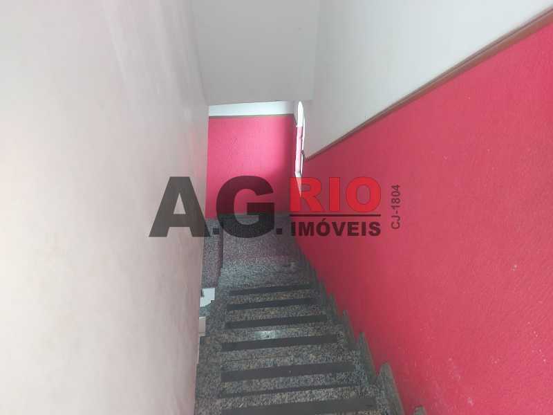 WhatsApp Image 2025-03-19 at 1 - 26