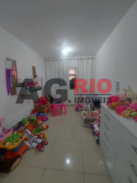 WhatsApp Image 2025-03-20 at 1 - 6