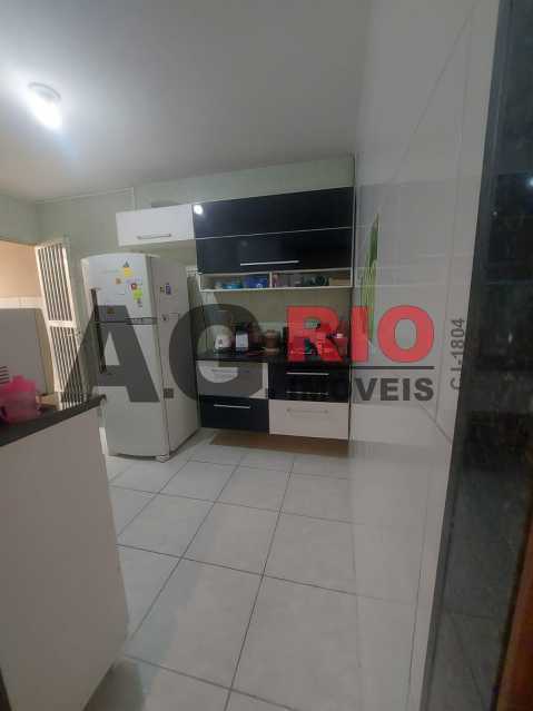 WhatsApp Image 2025-03-20 at 1 - 4