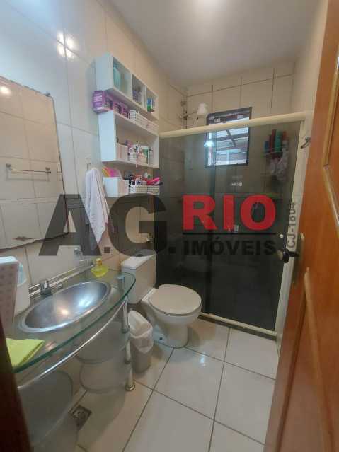 WhatsApp Image 2025-03-20 at 1 - 10